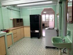 Blk 22 SIN MING VILLE (Bishan), HDB 3 Rooms #484257371